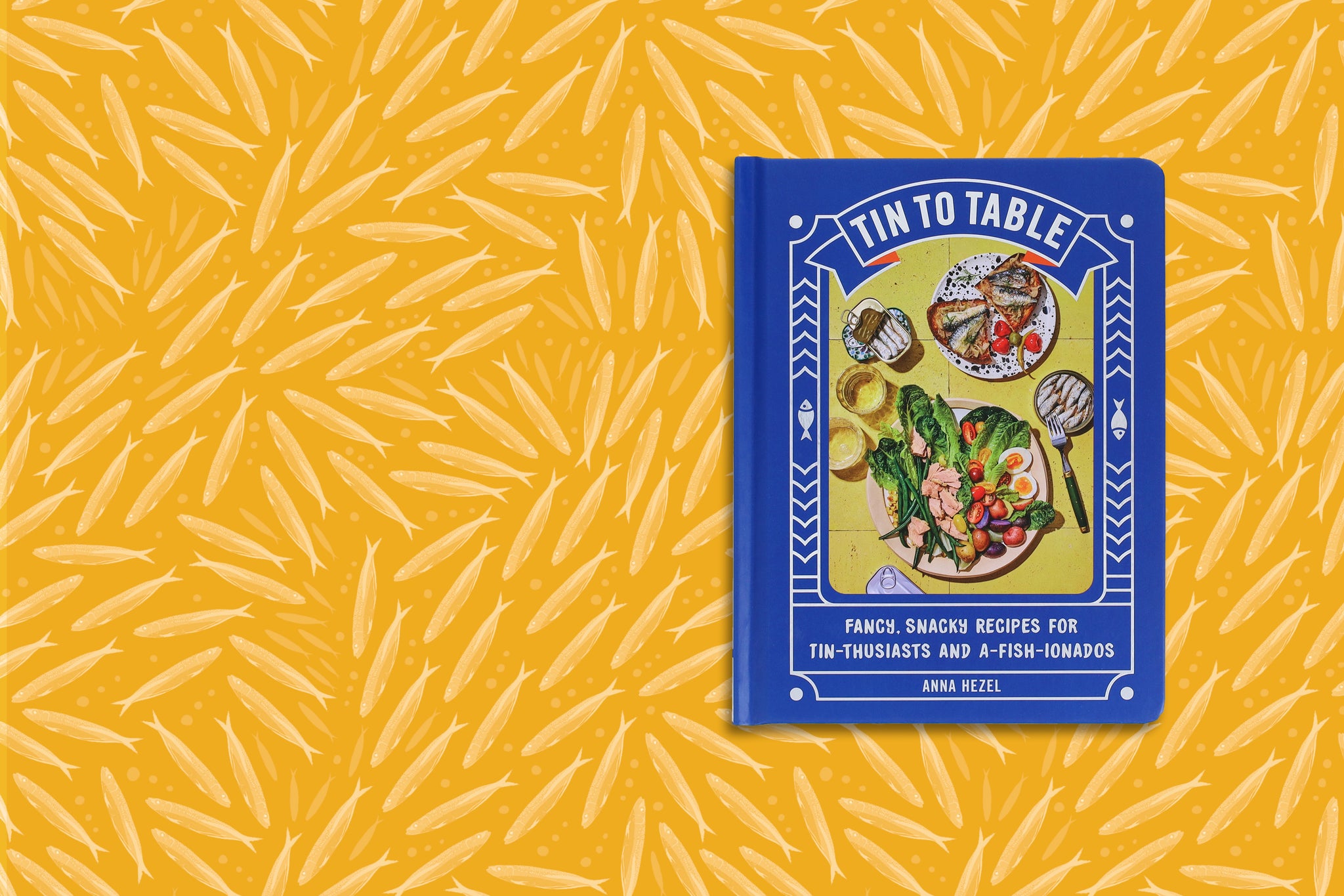 Chronicle Books Bestsellers, New Releases, Unique Books + Gifts