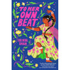 To Her Own Beat