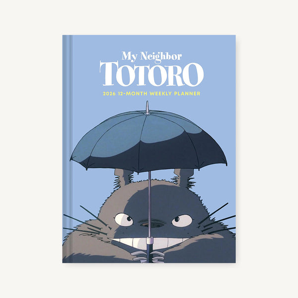 Toto1111_grande.jpg?v=1747169597