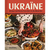 Ukraine