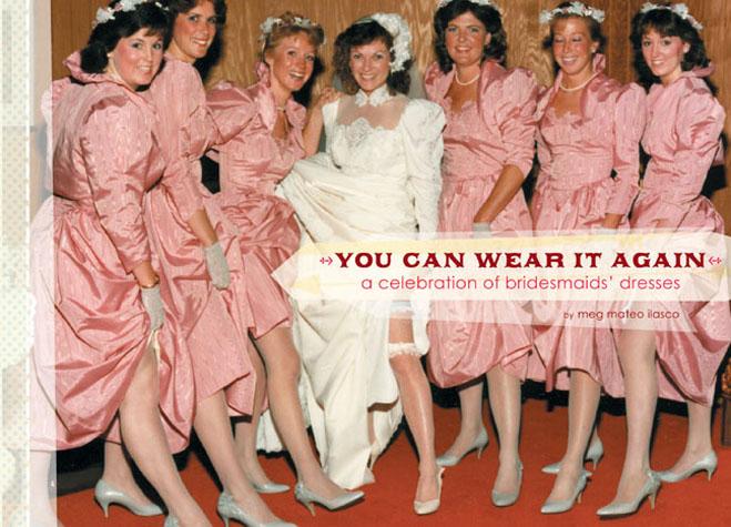 bridesmaid dresses you can wear again How to Pick Bridesmaid Dresses You Can Actually Wear Again