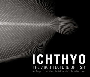 Ichthyo