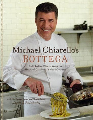 Michael Chiarello's Bottega