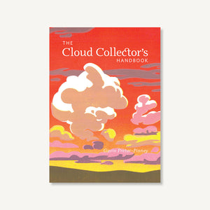 The Cloud Collector's Handbook