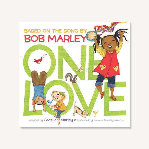 洋楽 RUSCOLA   /  one love one struggle 9781452102245_grande.jpg?v=