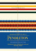 Pendleton Notebook Collection | Chronicle Books