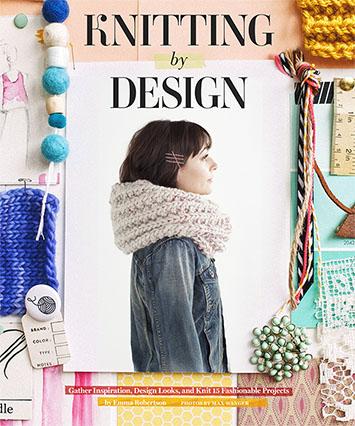 Knit Books Knitting Pattern Design Books Vintage Maori Design Knitting Pattern