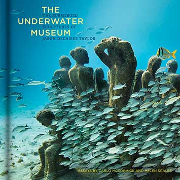 The Underwater Museum