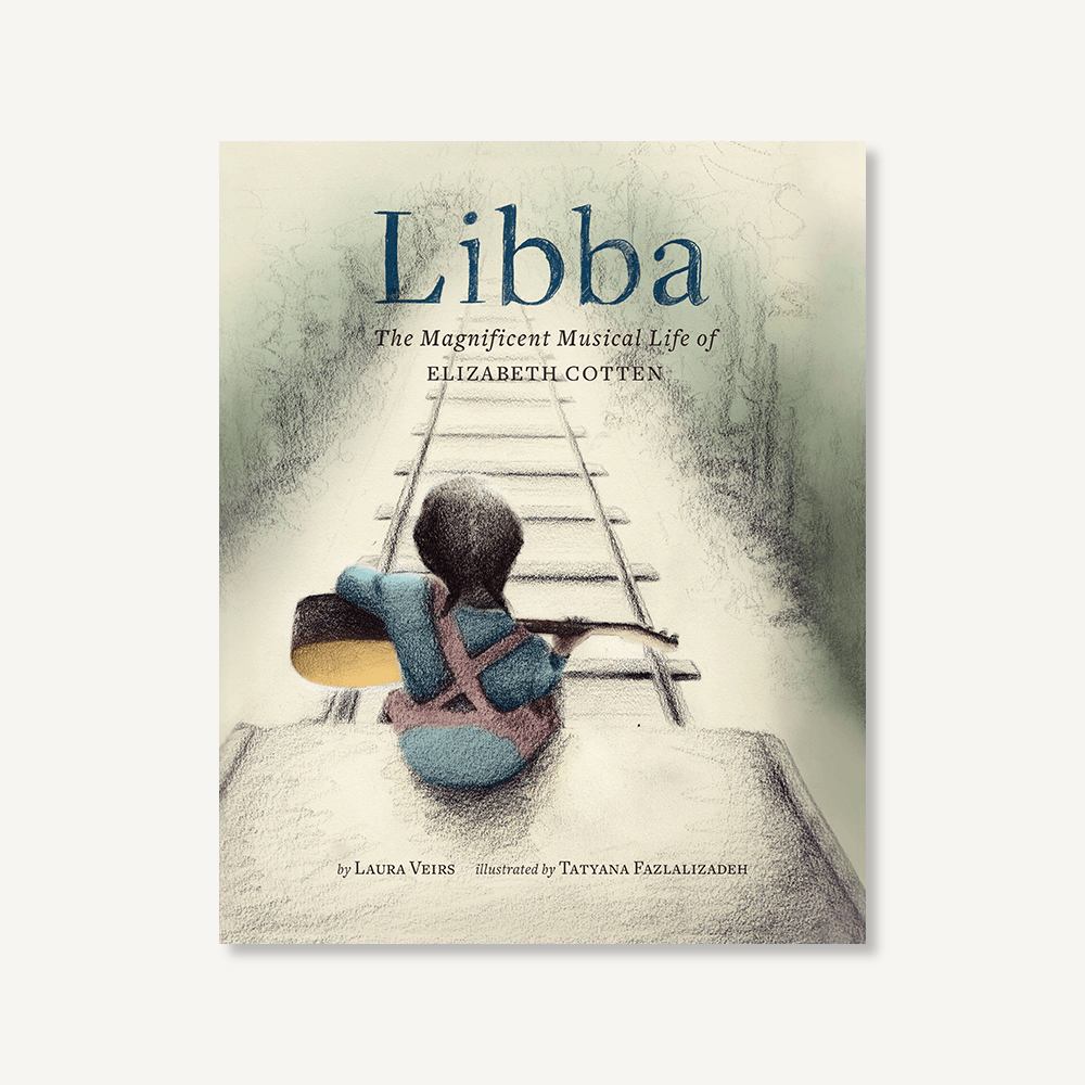 Libba