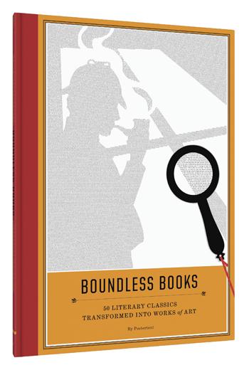 Boundless Books