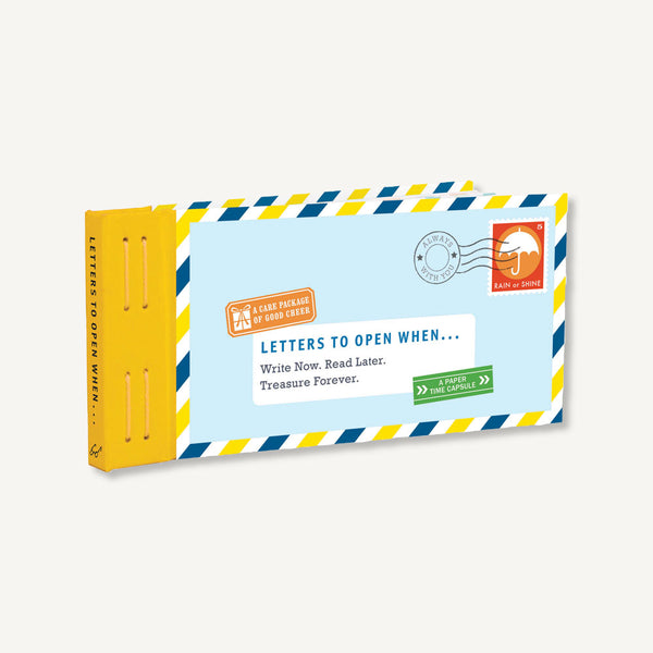 9781452148724_grande.jpg?v=