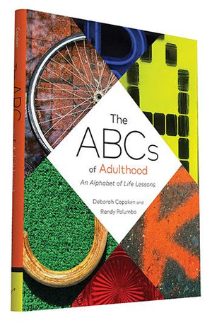 ABCs of Adulthood
