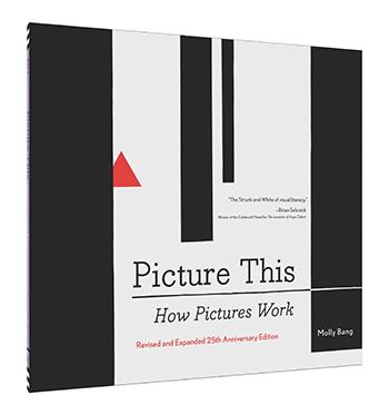 Picture This 25th Anniversary Edition