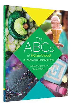 ABCs of Parenthood