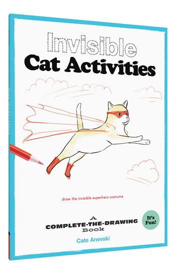 Bibliophile Flexi Journal: Bookstore Cats