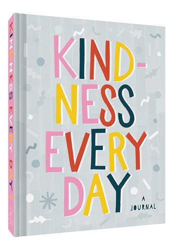 Kindness Every Day