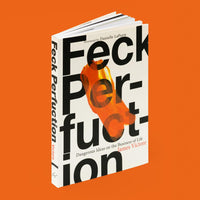 Feck Perfuction