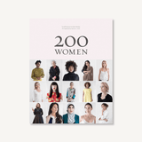 200 Women