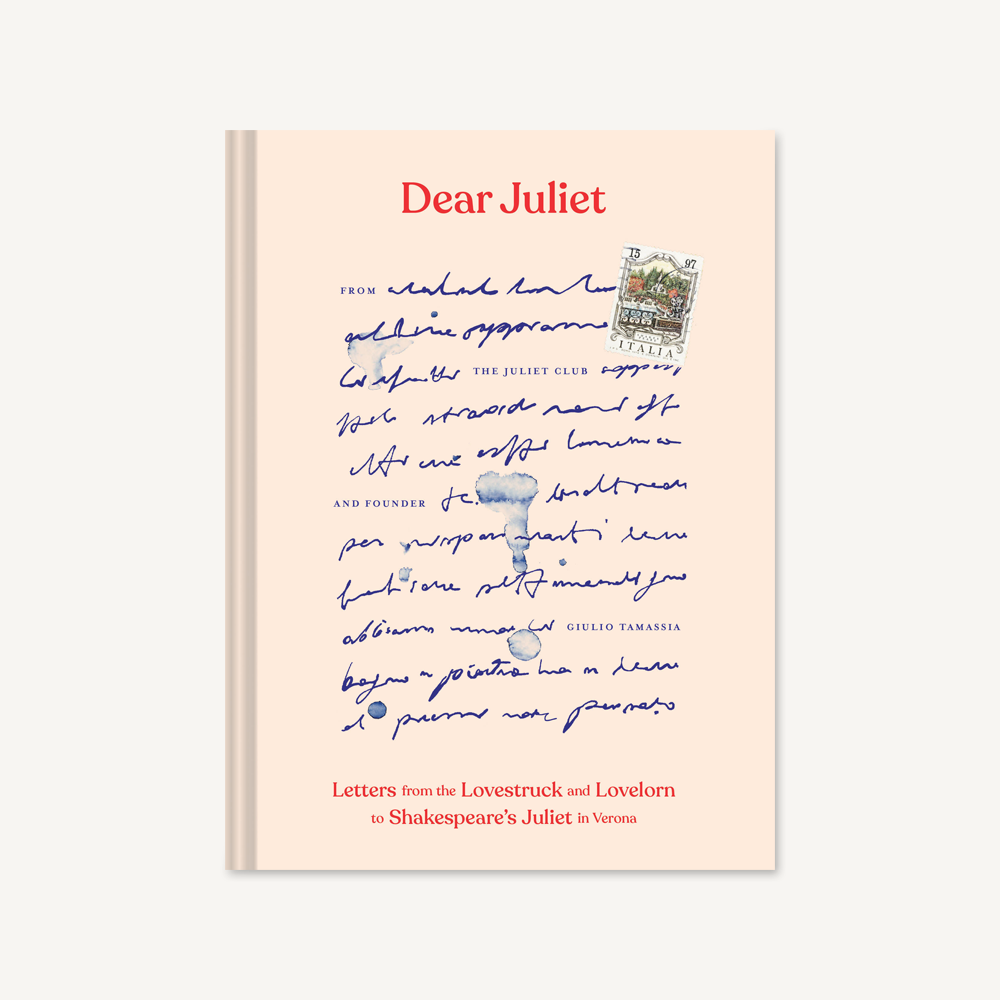 Dear Juliet