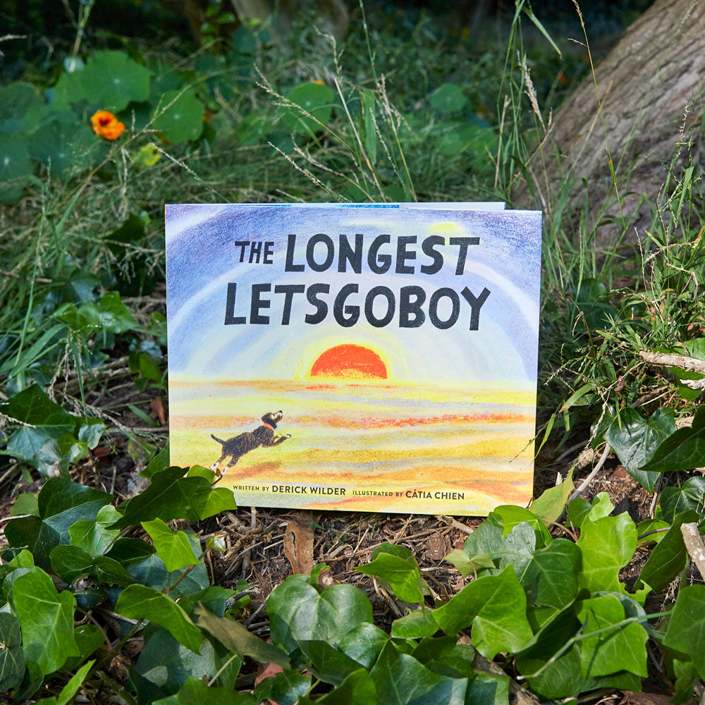 Books for Ages 6-8 | Chronicle Books