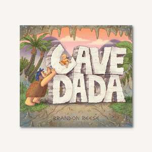 Cave Dada