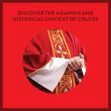 Discover the meaning and historical context of colors