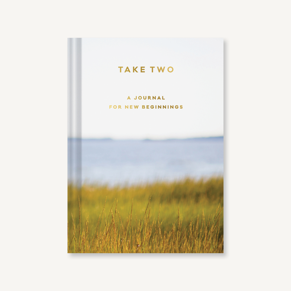 Take Two | Chronicle Books