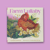 Farm Lullaby