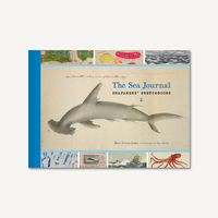 The Sea Journal