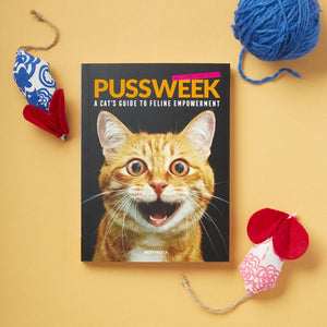 Pussweek