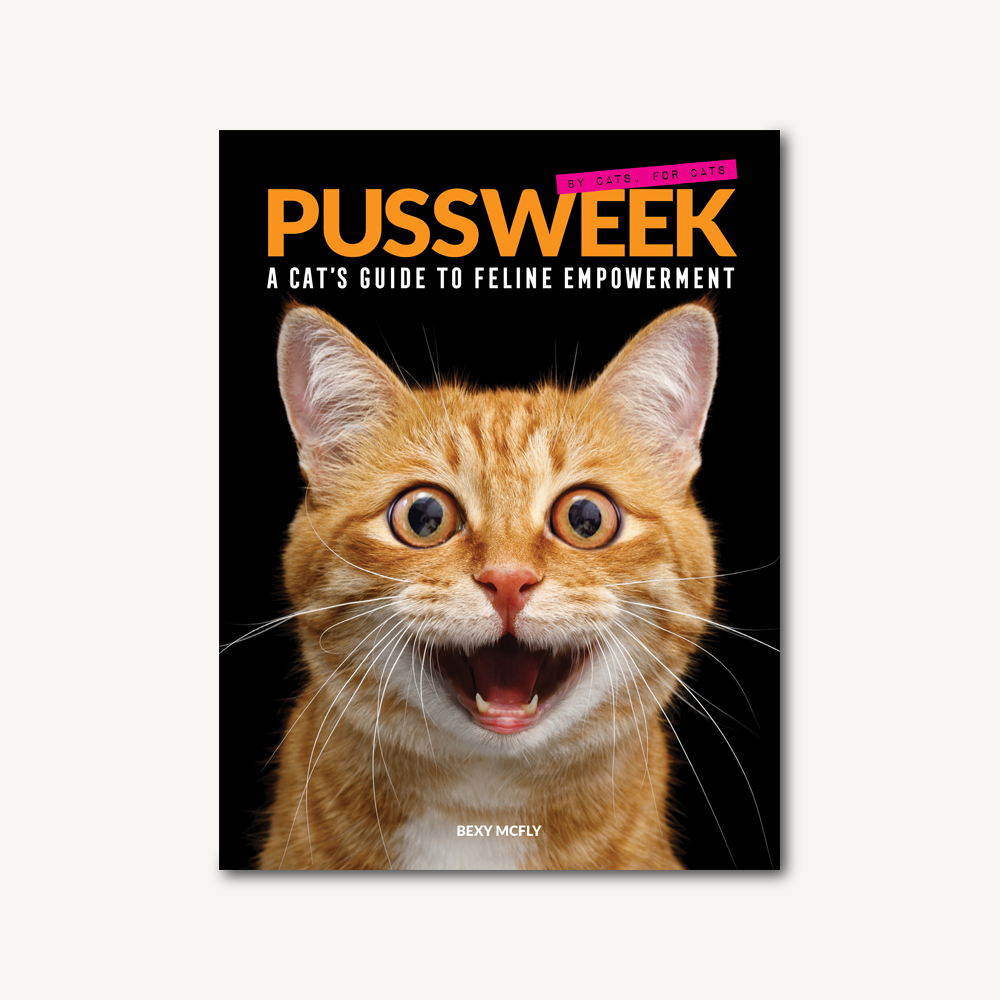 Pussweek