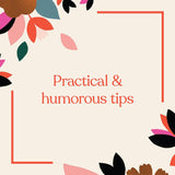 Practical and humorous tips