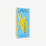 Endless Possibilities Pencils in box
