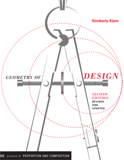 Geometry of Design, revised edition