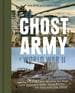 Ghost Army of WW2