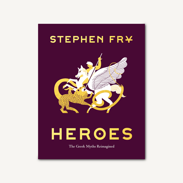 Companion to Literary Myths, Heroes and… Amazon.com: Companion to Literary Myths, Heroes and Archetypes