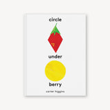 Circle Under Berry
