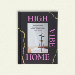 High Vibe Home