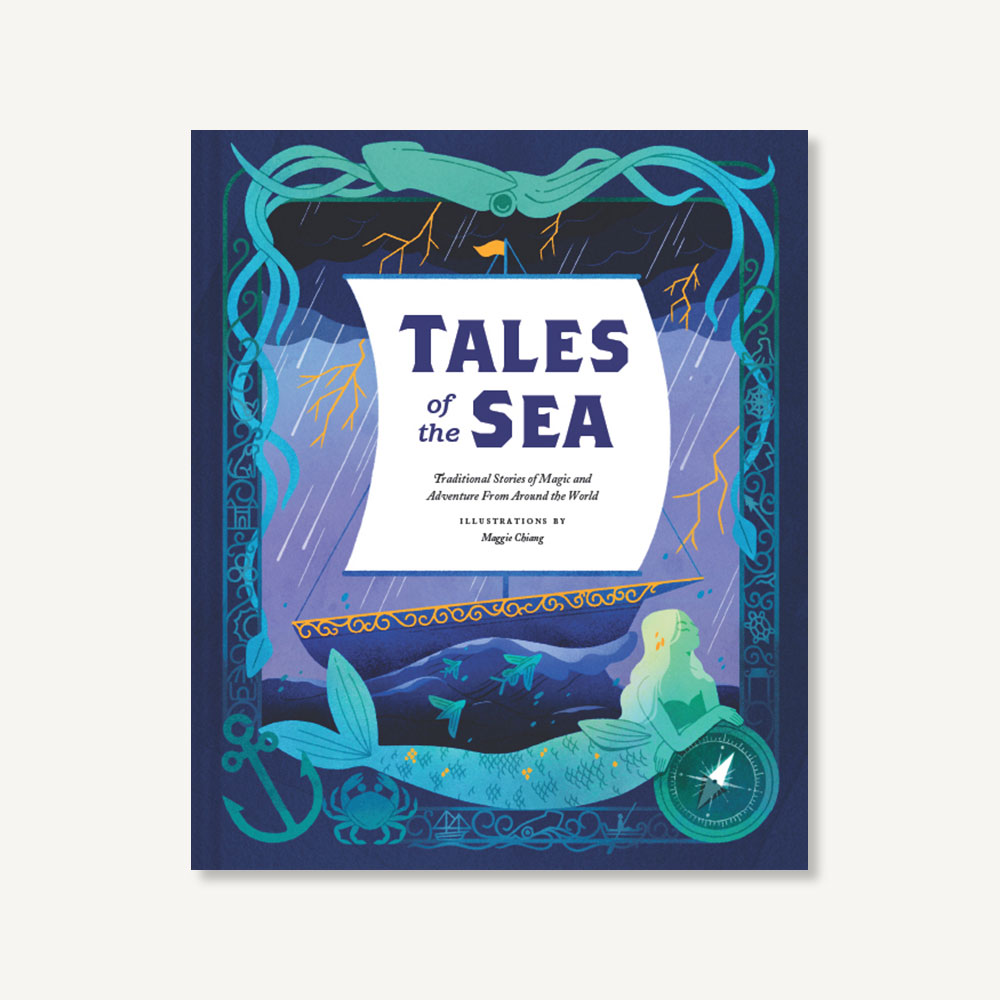 Sea of Stars stories list guide, find all the Teaks tales