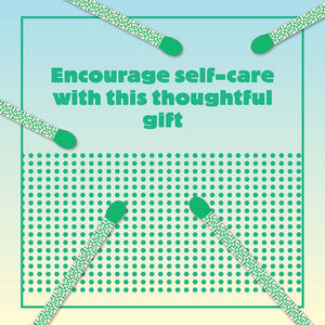 Encourage self-care with this thoughtful gift