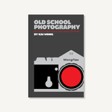 Old School Photography