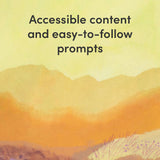 Accessible content and easy-to-follow prompts