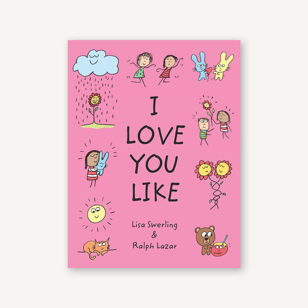 What I Love About You Book: Reasons Why I Love You Book. Romantic Journal  for Couples with Prompts and Things I Love About You (Couple Activities):  PB Worldwide Creativity: 9780988906778: : Books