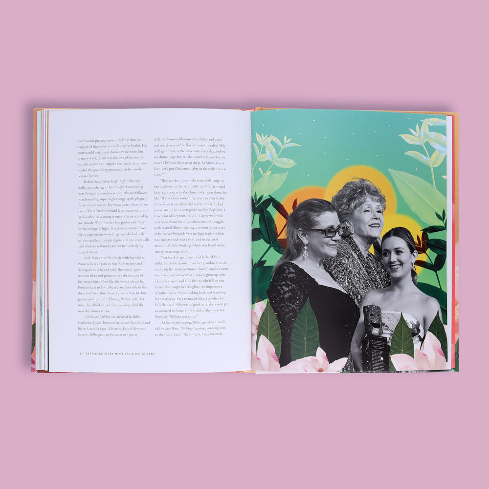 Desk Accessories Chronicle Books