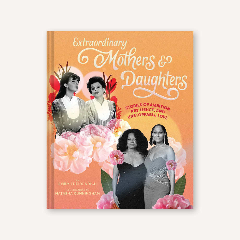 Desk Accessories Chronicle Books