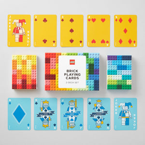 lego rare cards 8 Rare Lego Cards / Unused / Collectable / Create the World / Lego World