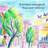A timeless message of hope and resilience