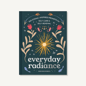 Everyday Radiance
