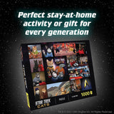 Perfect stay-at-home activity or gift for every generation