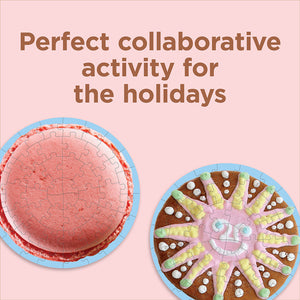 Perfect collaborative activity for the holidays